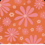 “•pearls!•”