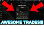 Alenaagaaa Trading Group