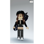 Purpelunciorns clothes