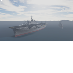 Gibraltar[CLOSE]