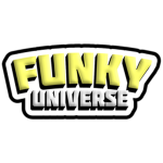 Funky Universe