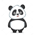 PANDU NATION