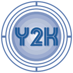 y2k Development