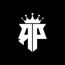 Армия RolePlay