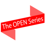 The Open Series