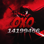 ホoxo