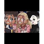 TEAM LECHUGUITA