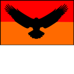 Mattis Law Enforcement Training Institution