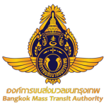 Bus Operation zone 5