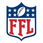 FFL - Football Fusion League