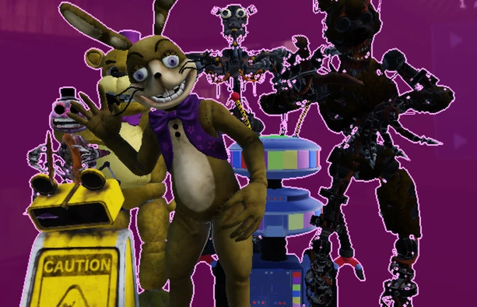 Thumbnail added