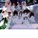 vallorra fan group