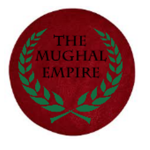 The Mughal Empire 
