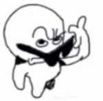 Neph1412
