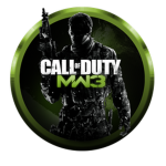 Call of Duty Modern Warfare 3 Fan Group