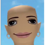 The Epic Roblox Cult