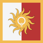 Grand Principality of Solenland