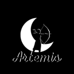 [ + ] Artemis Studio