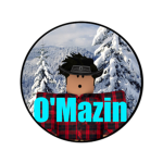 O'Mazing Fashion