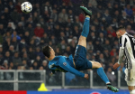 JOIN IF U RONALDO FAN