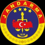 ATF • Jandarma Genel Komutanlığı