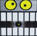 TheCatBOT