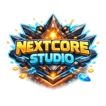 NextCore Studio Group Thumbnail