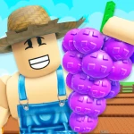 Grow a Garden 2