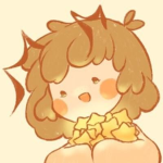 Karmas fan group