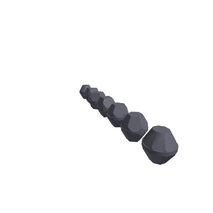 Gem Baseplate