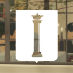 Colonna Incorporated