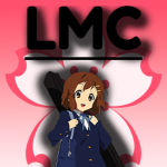 = yuiionjet / Light Music Club / K-On! =