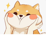 Potatos + Puppys