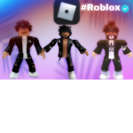 Fearles roblox