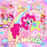 kwinbi