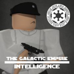 Imperial Intelligence [-]