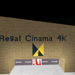 Grand Theft Blox