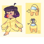 Official Yellow Server