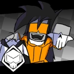 D.E.A.T.H UGC Group Thumbnail