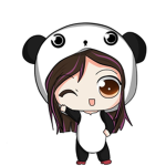 PandaKawaii