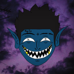 Wumbos