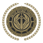 United Defense Forсеѕ
