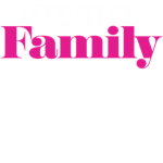 Matt's family