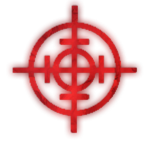 TheGod Bloodline