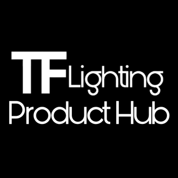 TF Lighting | Product Hub