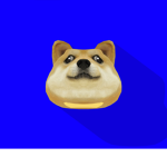 TommyPlays