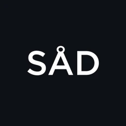 sad game  icon