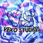 Vexo Studios