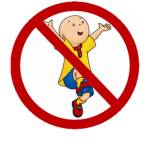 Please save this world