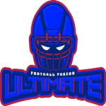 Football Fusion league TFL
